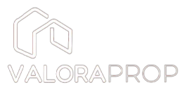 valoraprop_logo_png_con_fondo-02_1_-removebg-preview