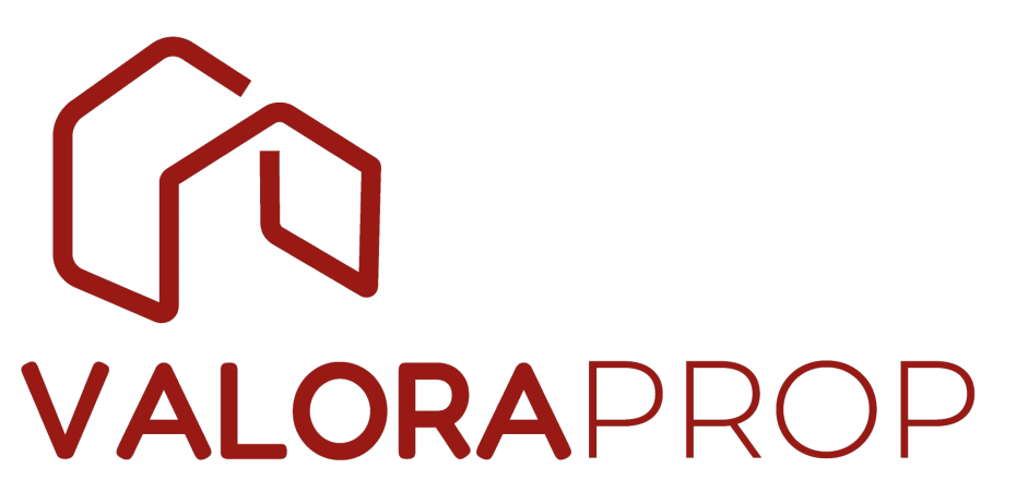 valoraprop logo png sin fondo-03
